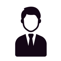 picsof eaec manboard